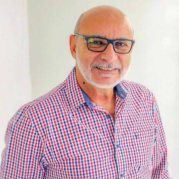Fabrício Queiroz