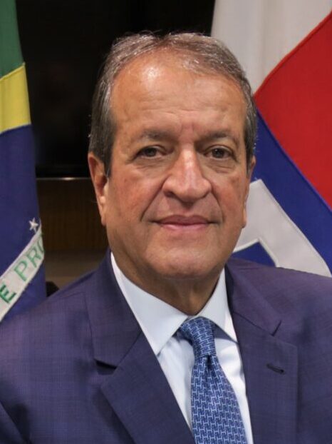 Valdemar Costa Neto